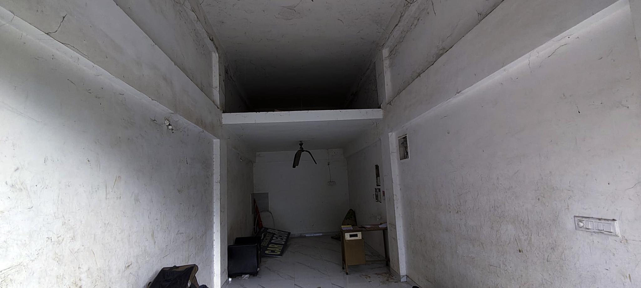 27.49 square meter Shops for sale in Pune — photo 7