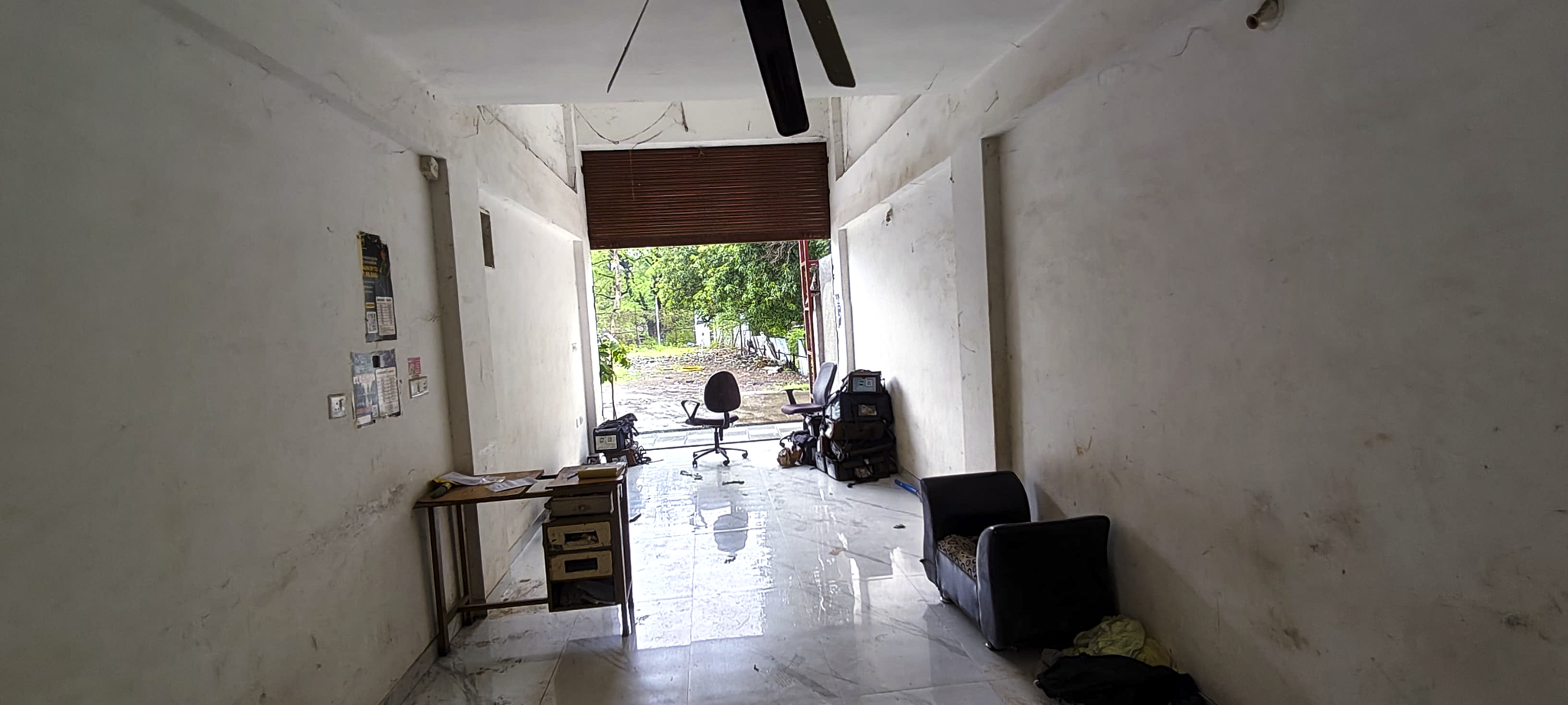 27.49 square meter Shops for sale in Pune — photo 8