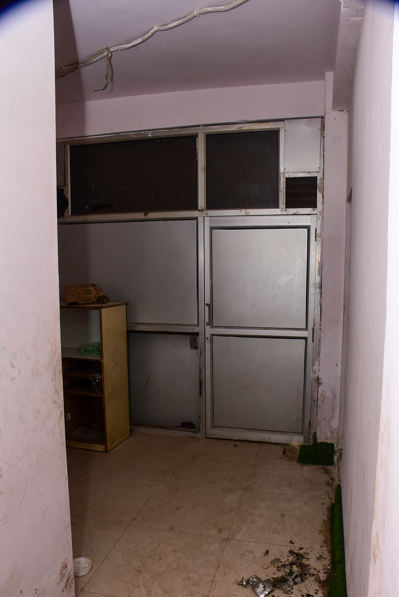 46.46 square meter Shops for sale in Bansal Naar, Agra Agra — photo 13