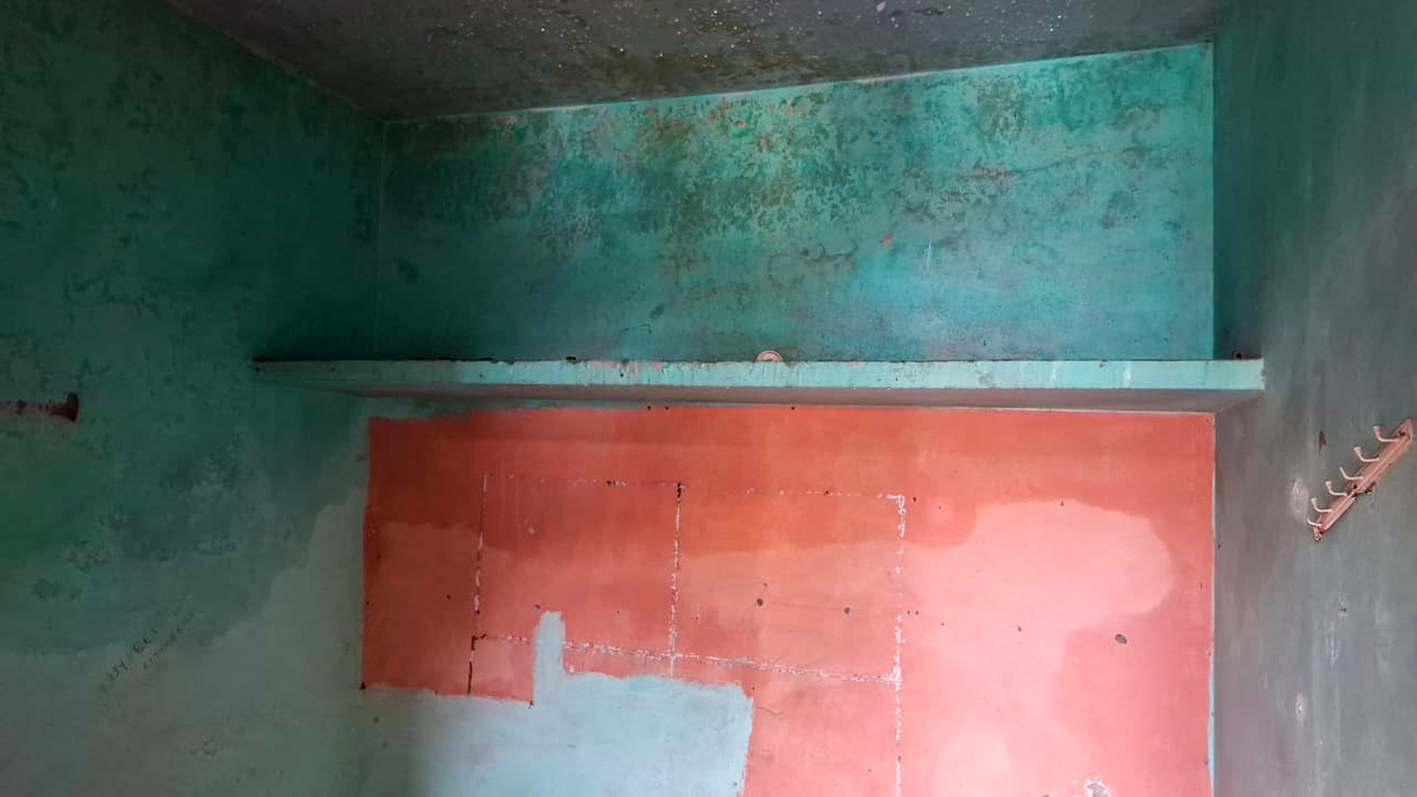 30 square meter Individual House for sale in Jankipuram Lucknow — photo 4