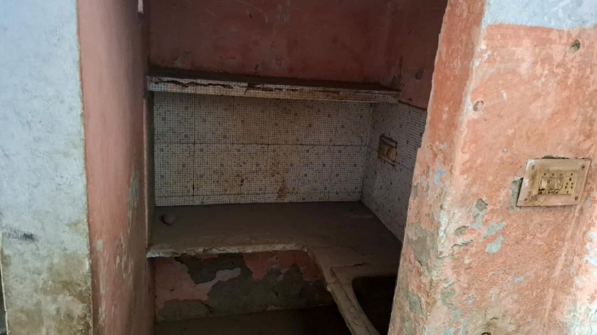 30 square meter Individual House for sale in Jankipuram Lucknow — photo 10