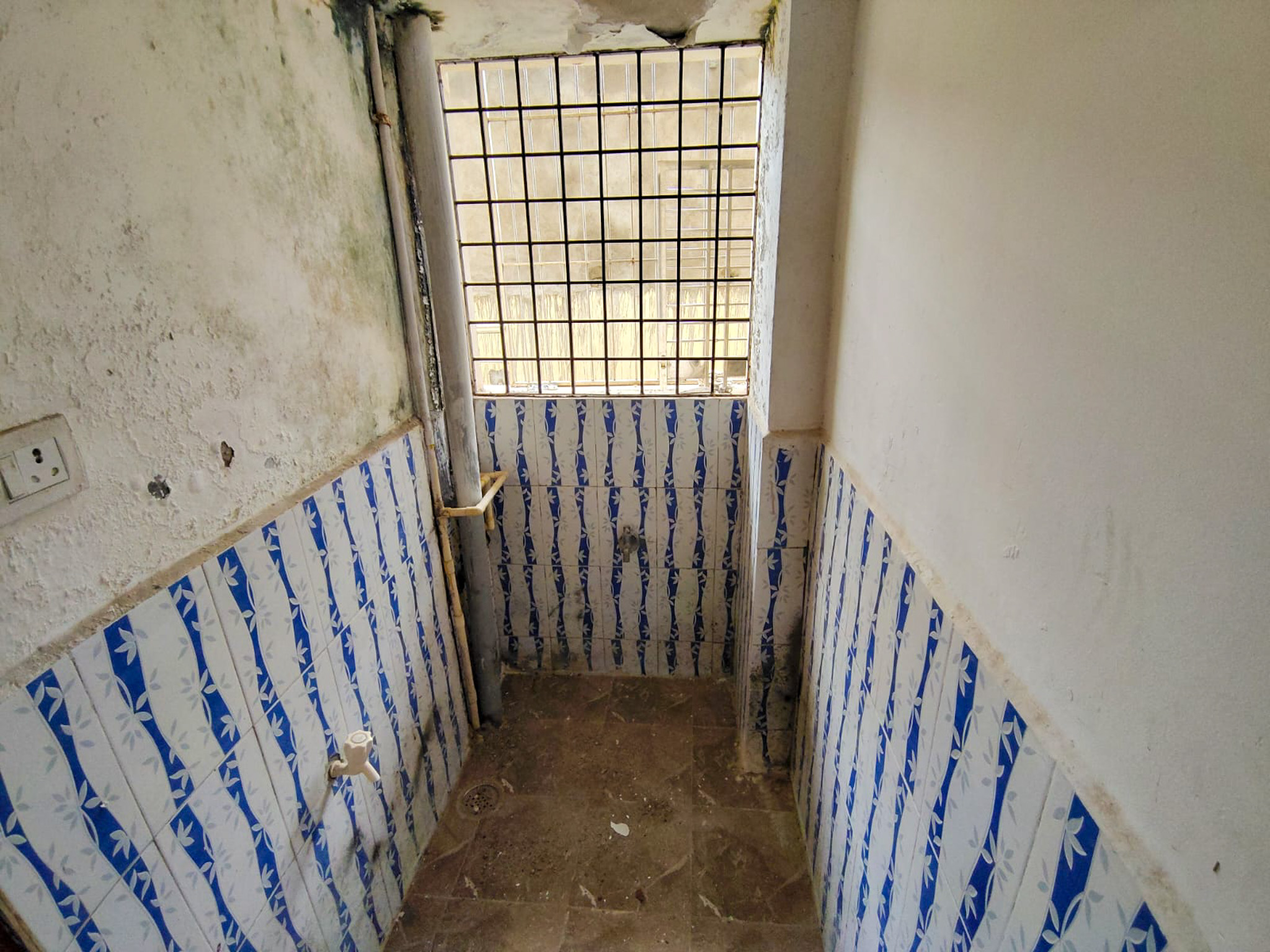 2 BHK Flat for sale in SHIVA KARTHIKEYA RESIDENCY, ALWAL VILLAGE AND MANDAL Hyderabad — photo 15