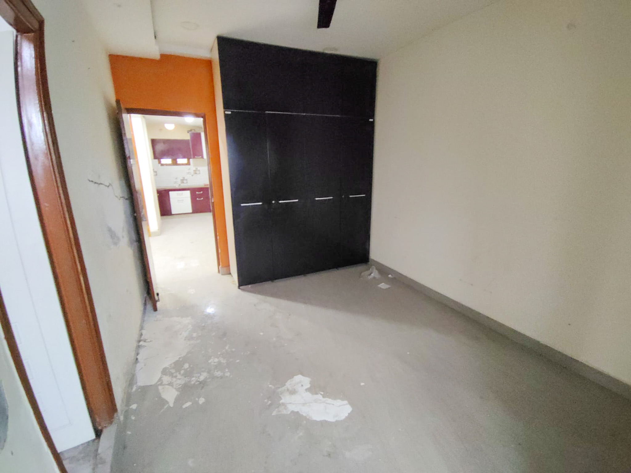 2 BHK Flat for sale in SHIVA KARTHIKEYA RESIDENCY, ALWAL VILLAGE AND MANDAL Hyderabad — photo 16