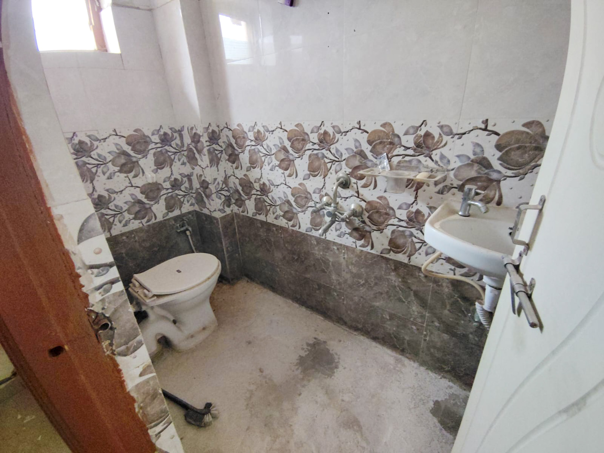 2 BHK Flat for sale in SHIVA KARTHIKEYA RESIDENCY, ALWAL VILLAGE AND MANDAL Hyderabad — photo 17