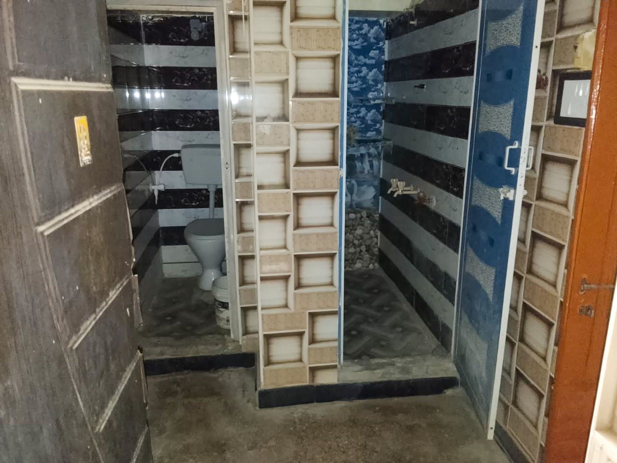 2 BHK Individual House for sale in KARTHICK MANI, BHAVANI Bhavani — photo 2