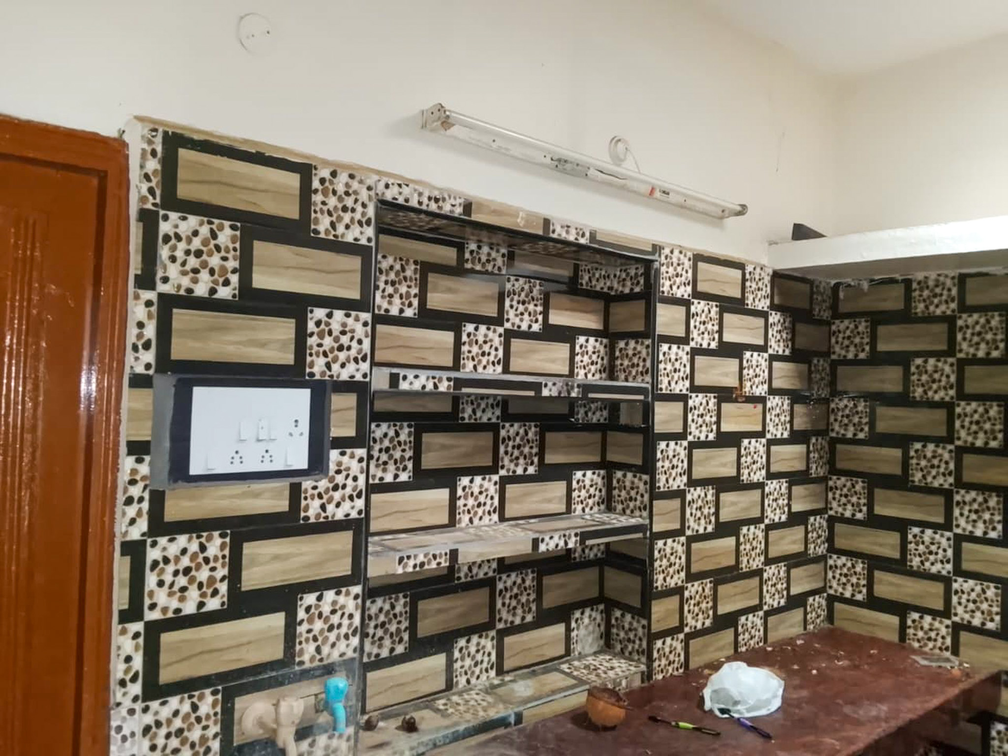 2 BHK Individual House for sale in KARTHICK MANI, BHAVANI Bhavani — photo 6