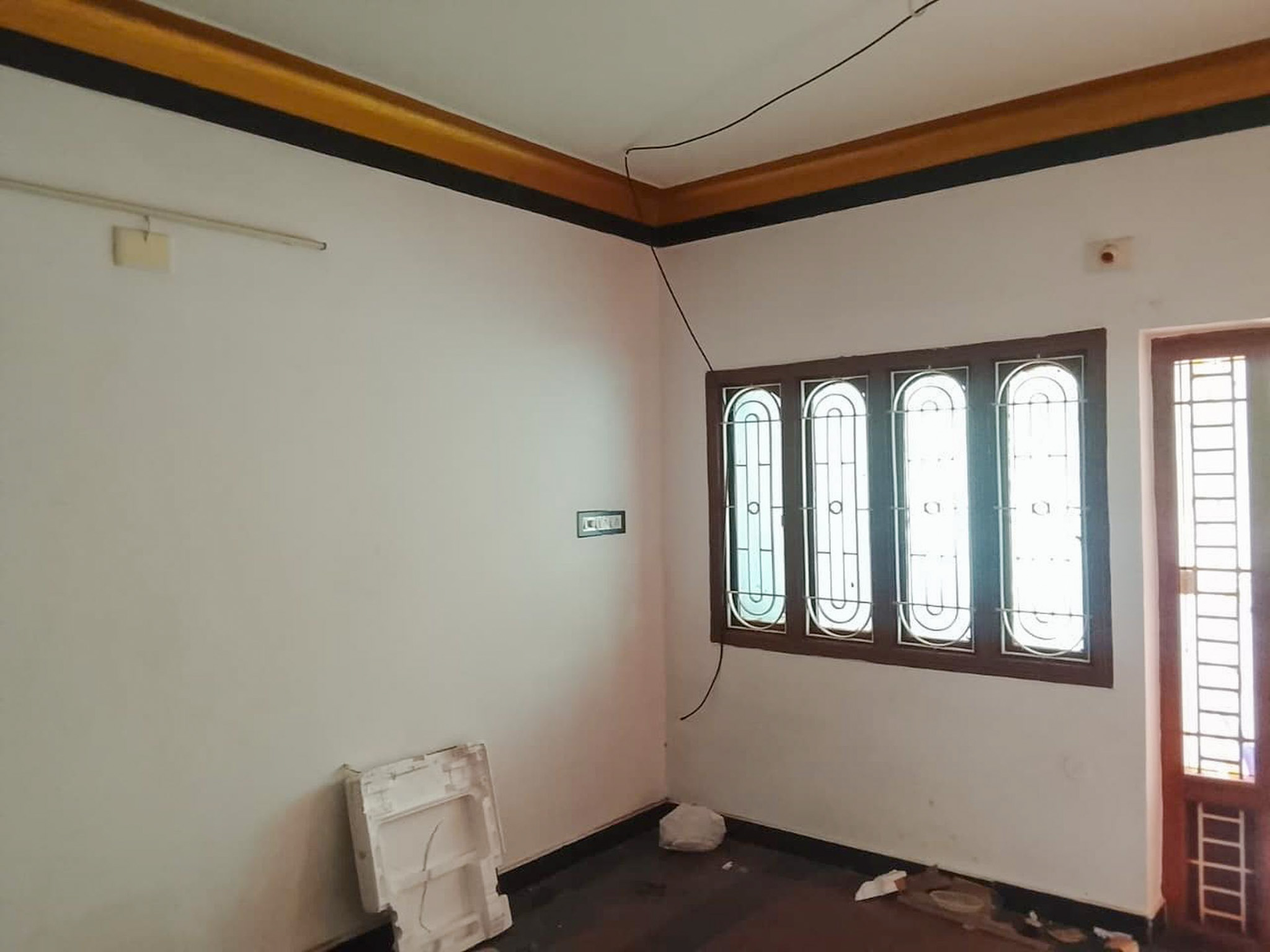 2 BHK Individual House for sale in KARTHICK MANI, BHAVANI Bhavani — photo 8