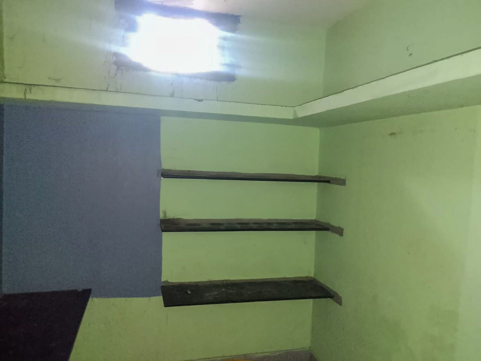 2 BHK Individual House for sale in KARTHICK MANI, BHAVANI Bhavani — photo 22