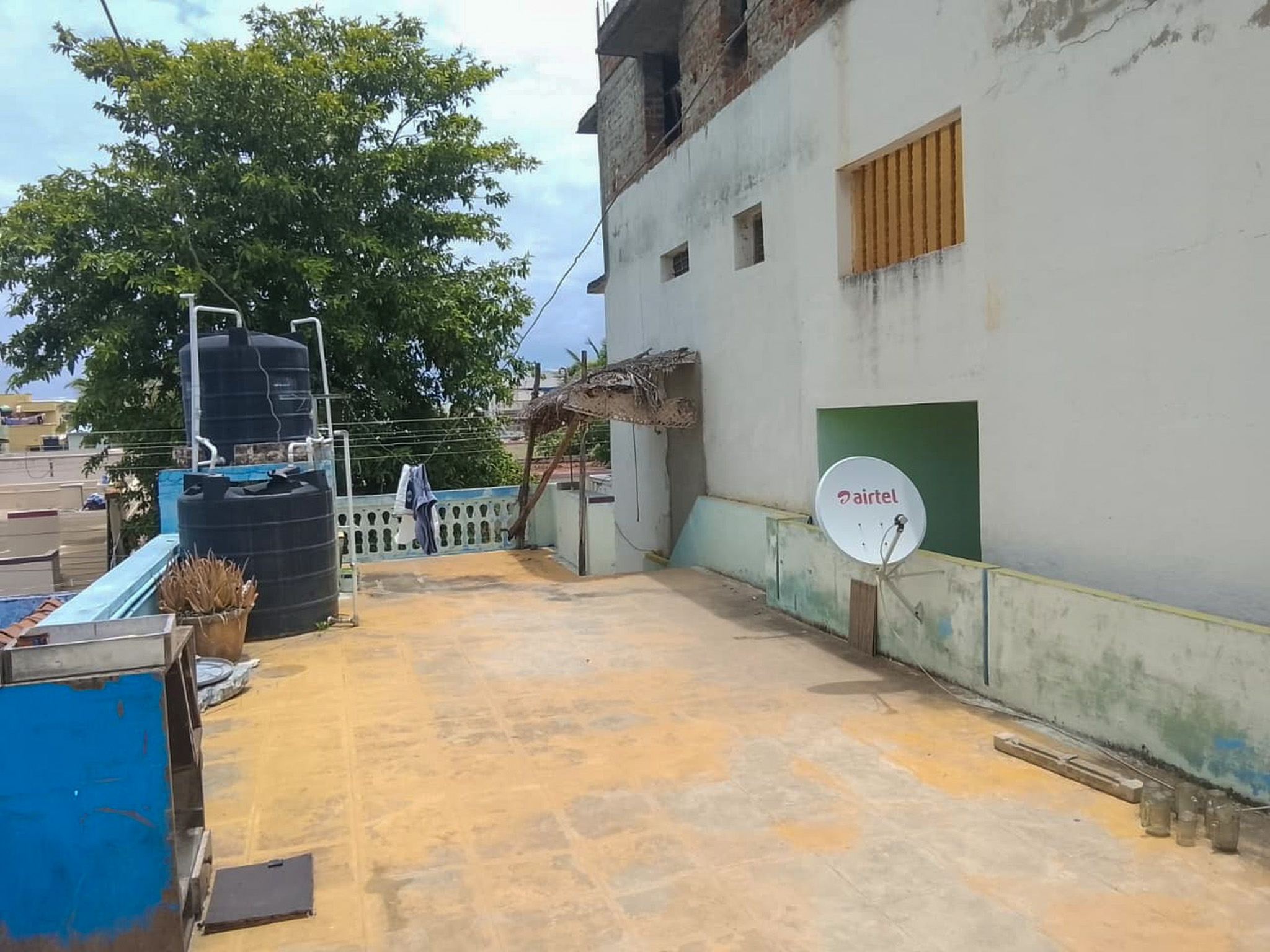 2 BHK Individual House for sale in KARTHICK MANI, BHAVANI Bhavani — photo 32