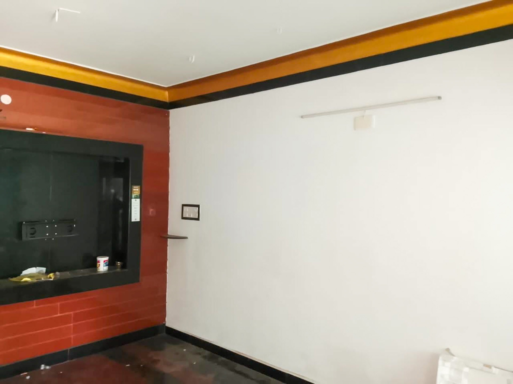 2 BHK Individual House for sale in KARTHICK MANI, BHAVANI Bhavani — photo 30