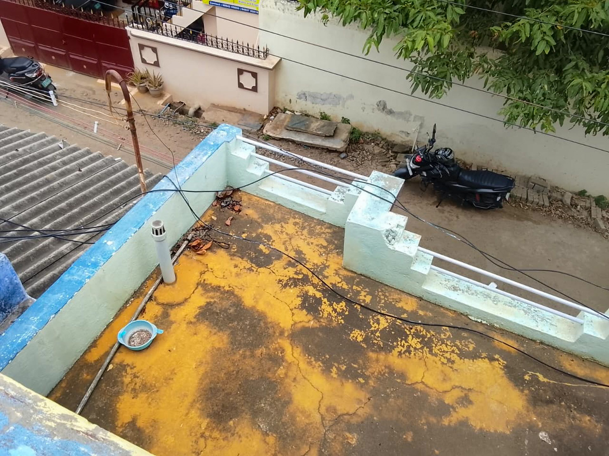 2 BHK Individual House for sale in KARTHICK MANI, BHAVANI Bhavani — photo 33