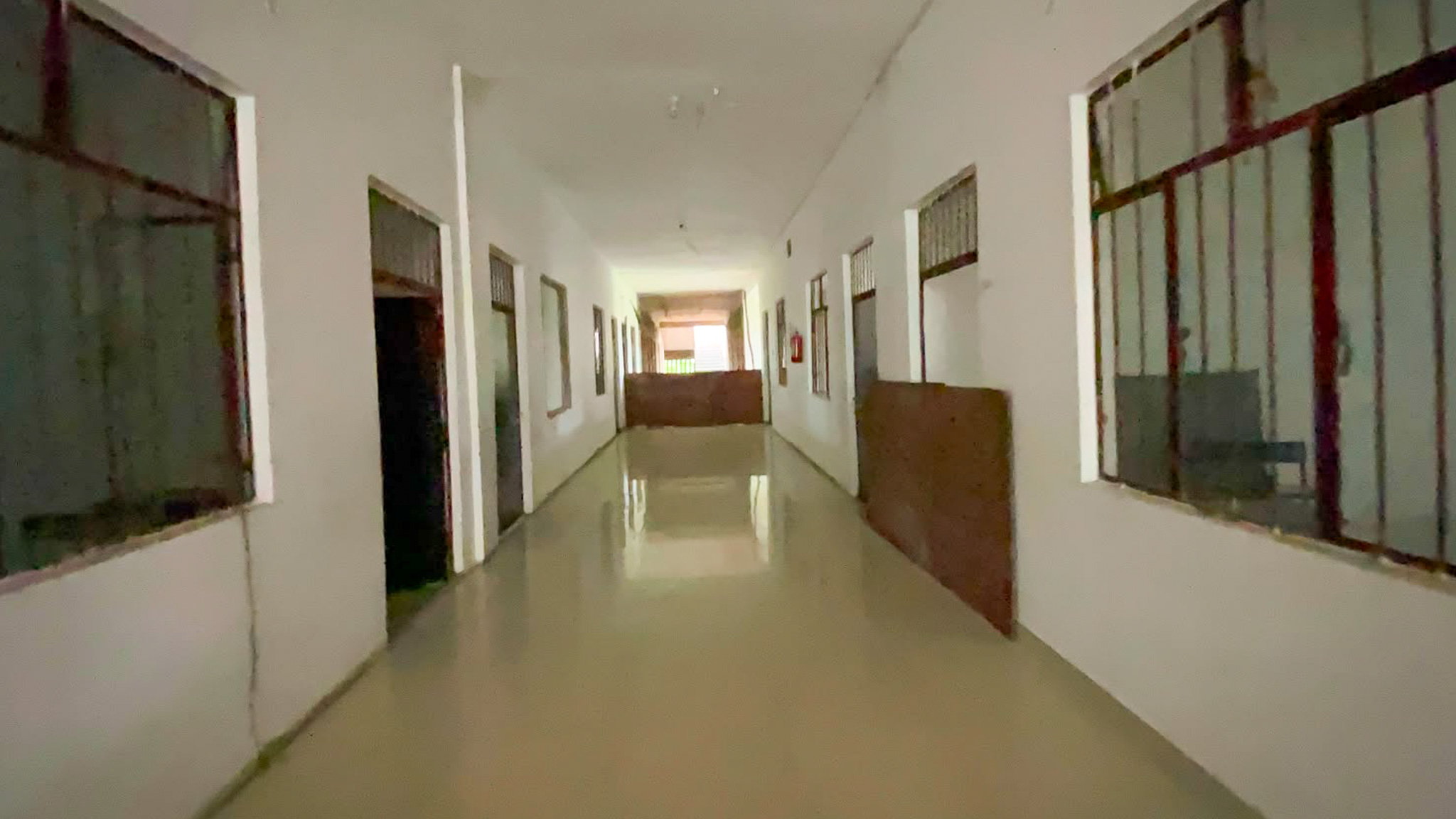 Office for sale in VILLAGE BEHTA SAKAT, PARGANA AND TEHSIL NARWAL, DISTRICT KANPUR NAGAR-209401 Kanpur — photo 18