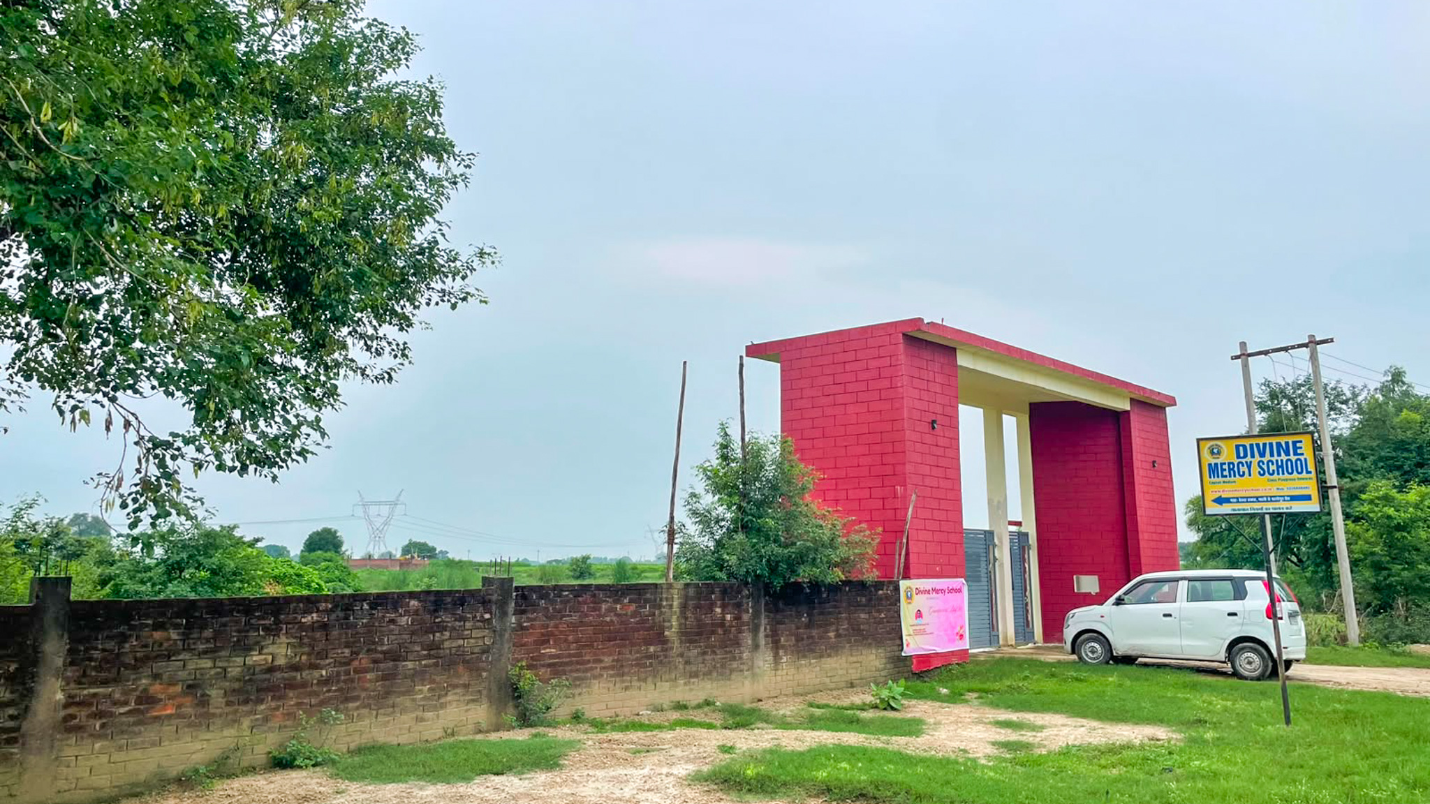 Office for sale in VILLAGE BEHTA SAKAT, PARGANA AND TEHSIL NARWAL, DISTRICT KANPUR NAGAR-209401 Kanpur — photo 15
