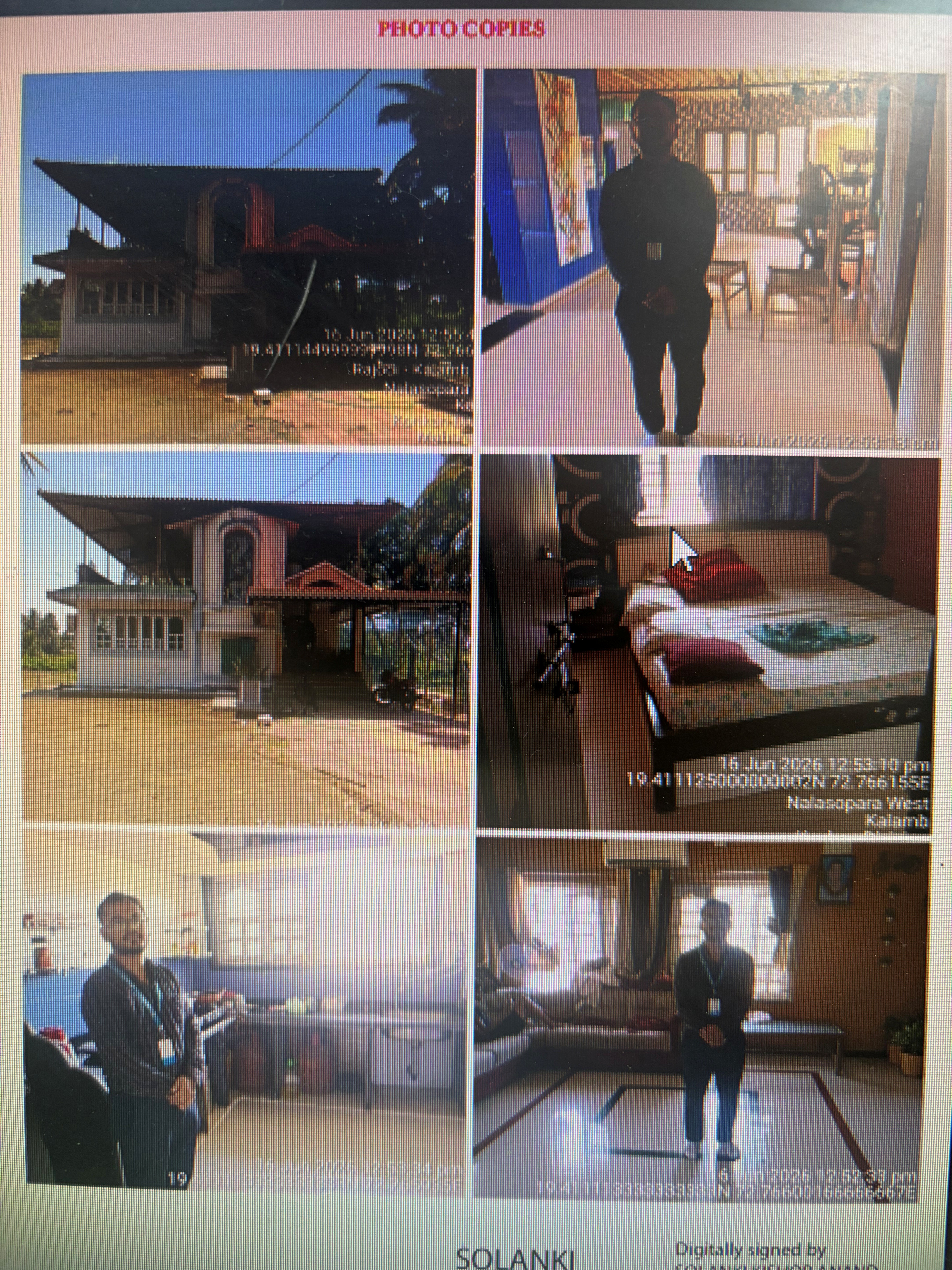720 square feet Flat for sale in Vasai Virar — photo 1