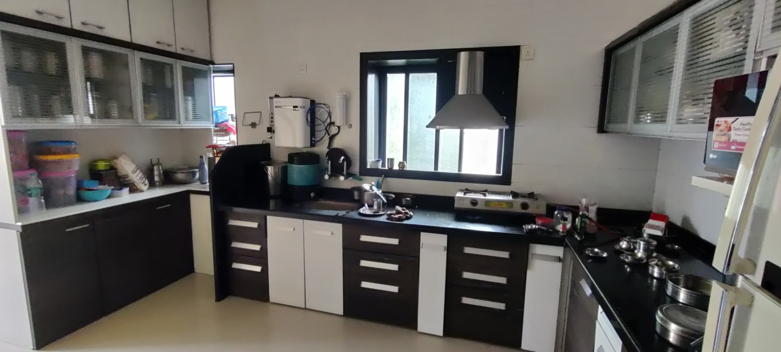 60.4 square meter Flat for sale in ISHWAR BHAVAN, Amalner