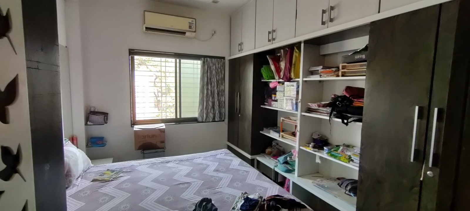 60.4 square meter Flat for sale in ISHWAR BHAVAN, Amalner — photo 9