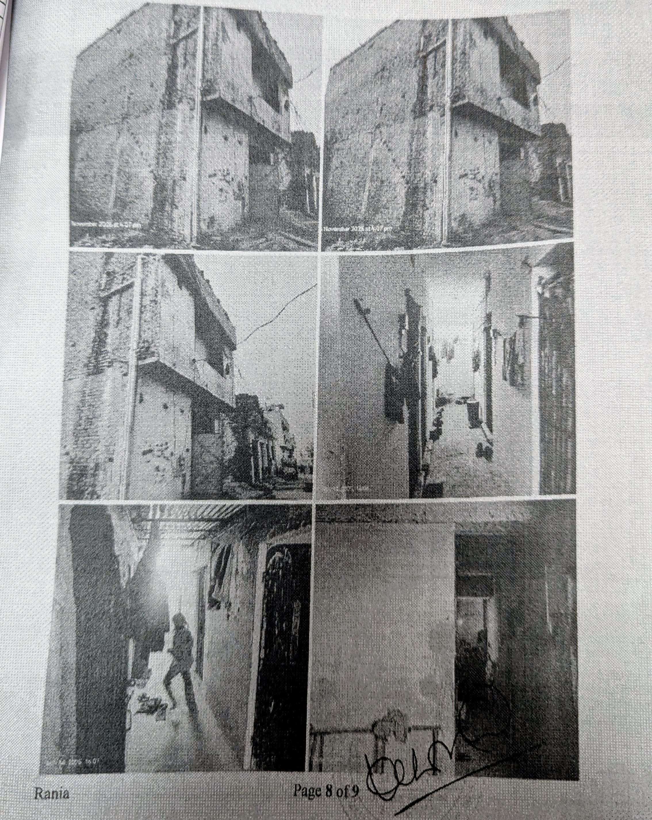 100 square yard Individual House for sale in LUDHIANA Ludhiana — photo 1