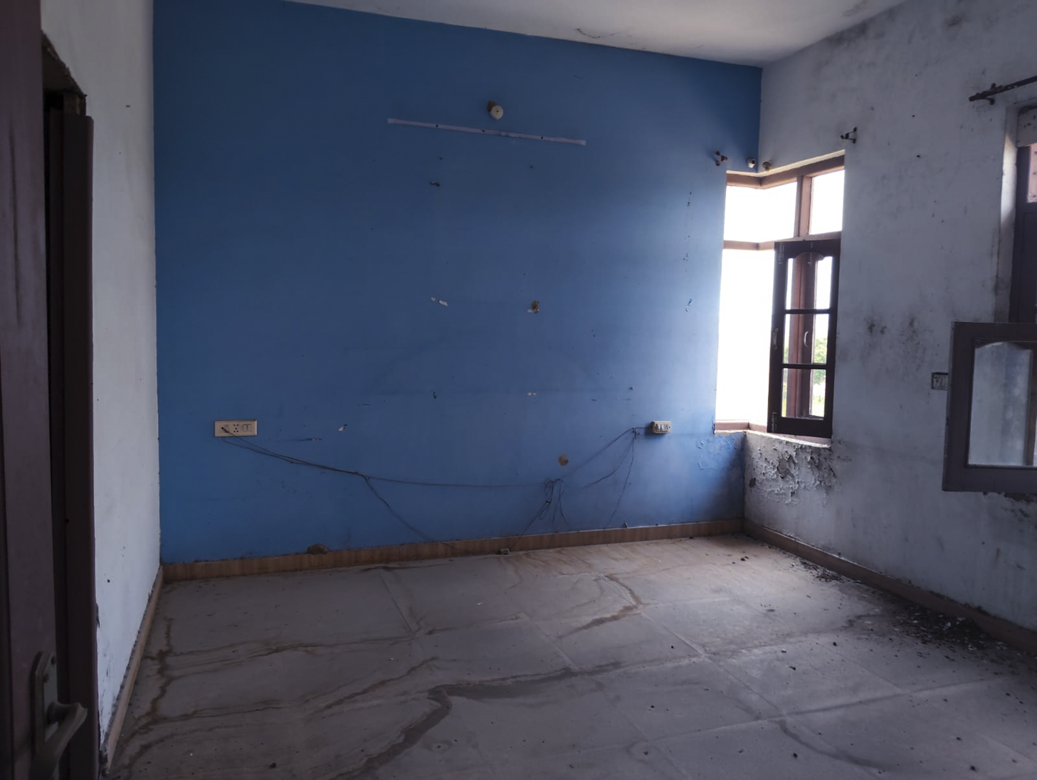 Individual House for sale in Jalandhar — photo 3