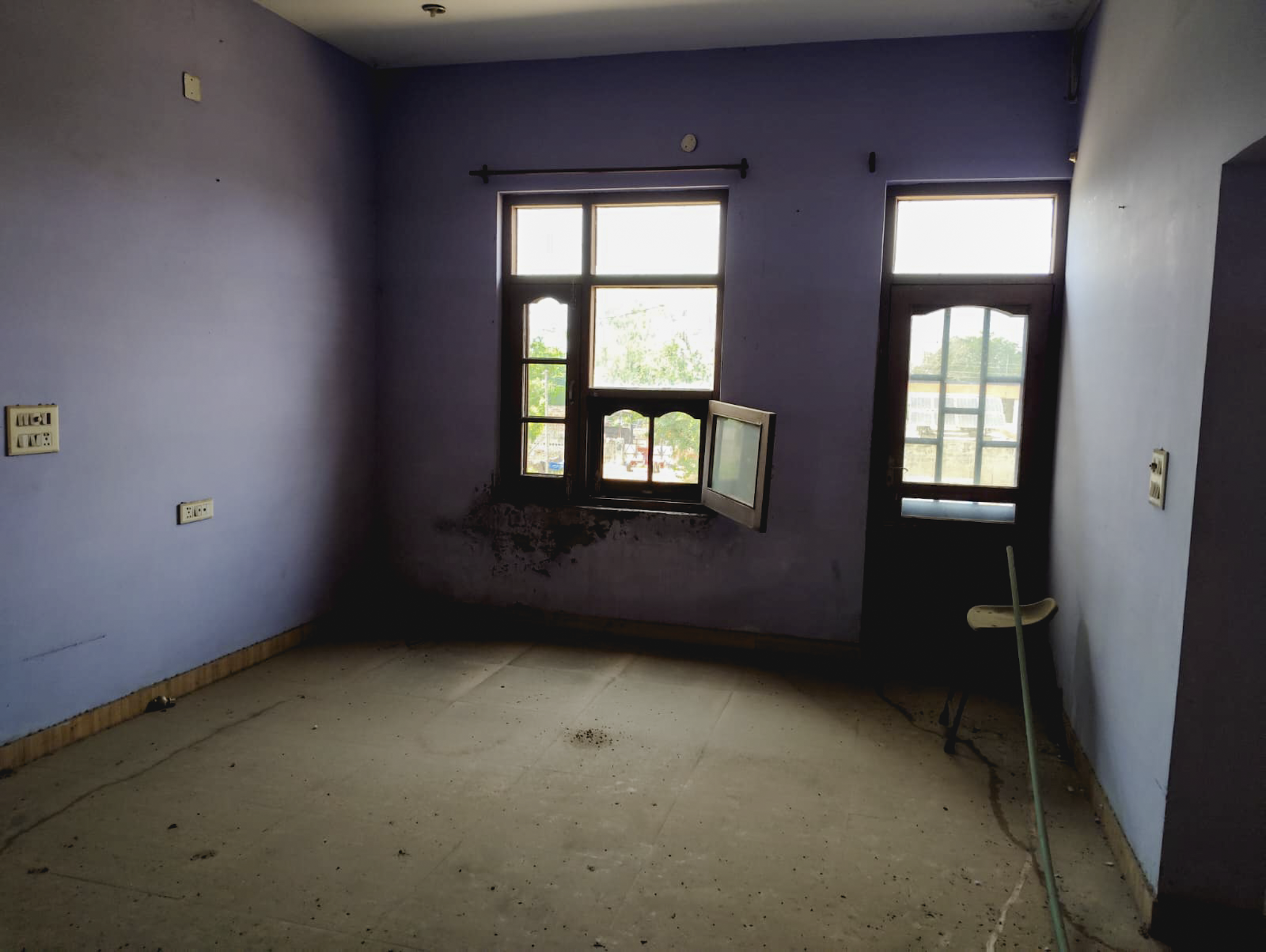 Individual House for sale in Jalandhar — photo 5