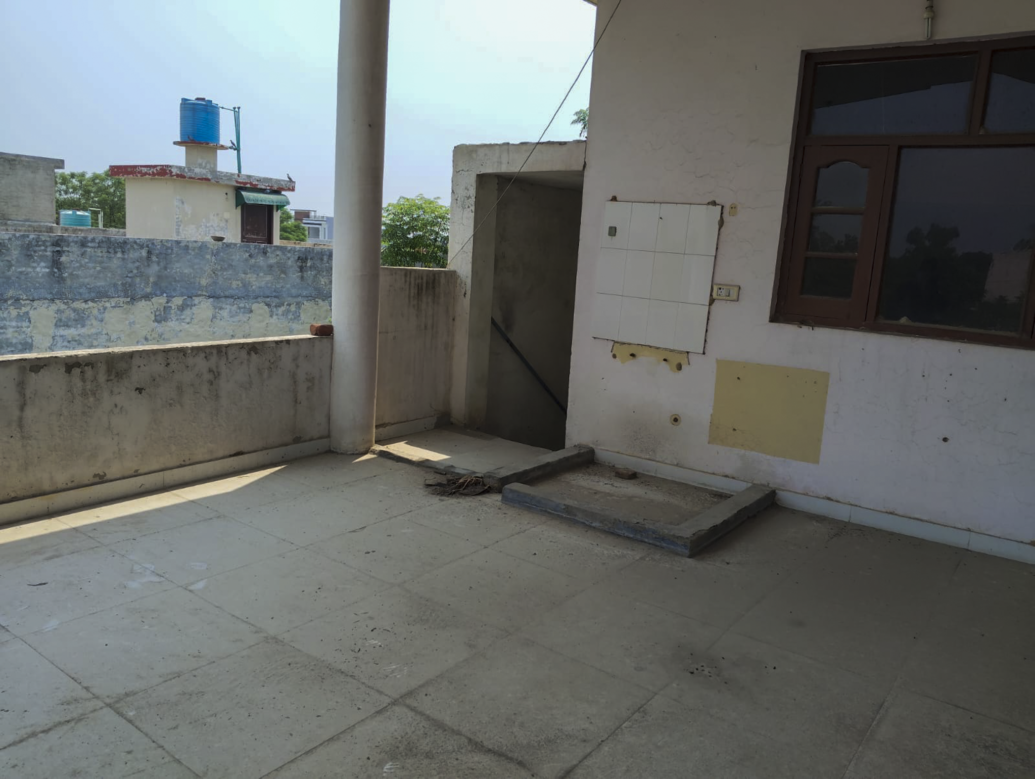 Individual House for sale in Jalandhar — photo 8