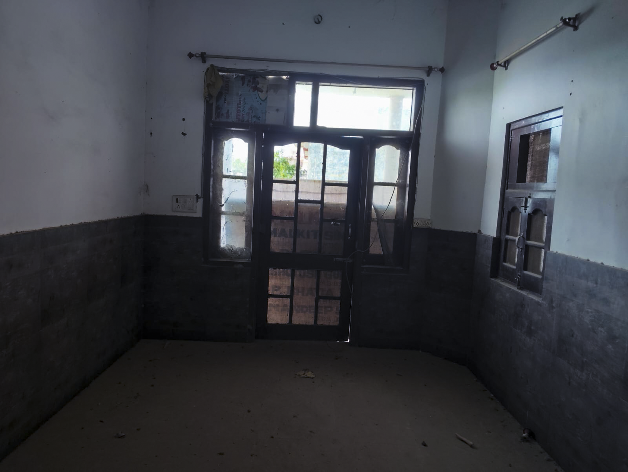 Individual House for sale in Jalandhar — photo 15