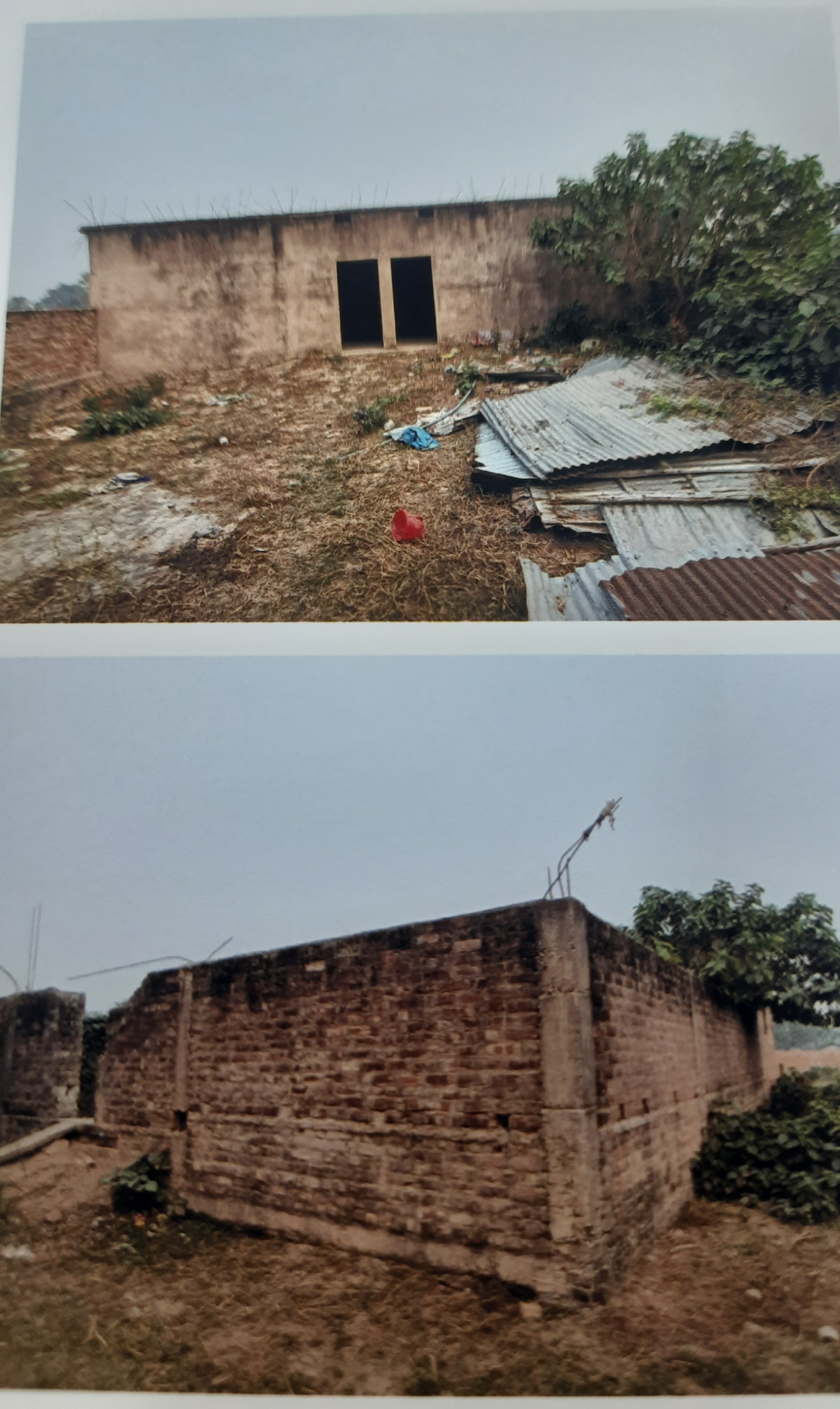1225 square feet Individual House for sale in Maranga Purnea Purnea — photo 3