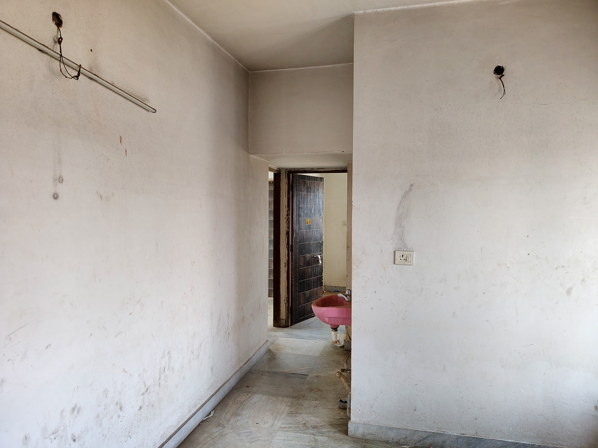 635 square feet Flat for sale in Biplabi Barin Ghosh Sarani, P.S. – Manicktala. Kolkata — photo 17