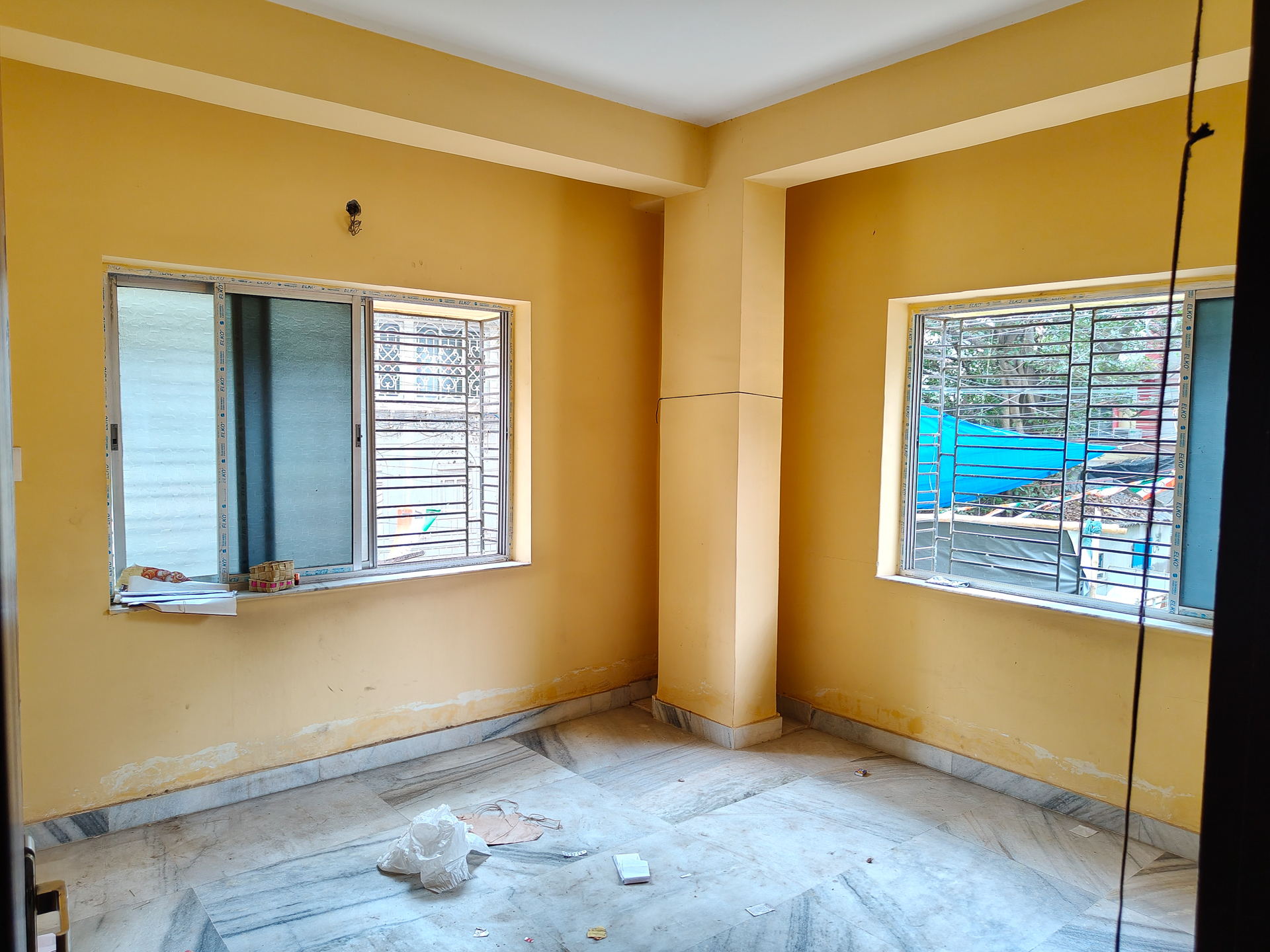 654 square feet Flat for sale in Biplabi Barin Ghosh Sarani, Ward No. – 14, P.S. – Manicktala Kolkata — photo 5