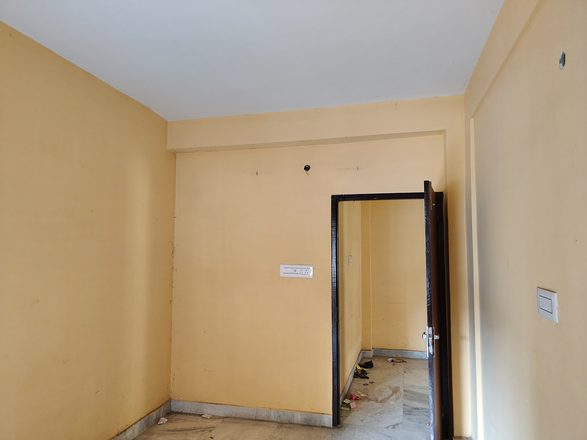 654 square feet Flat for sale in Biplabi Barin Ghosh Sarani, Ward No. – 14, P.S. – Manicktala Kolkata — photo 10