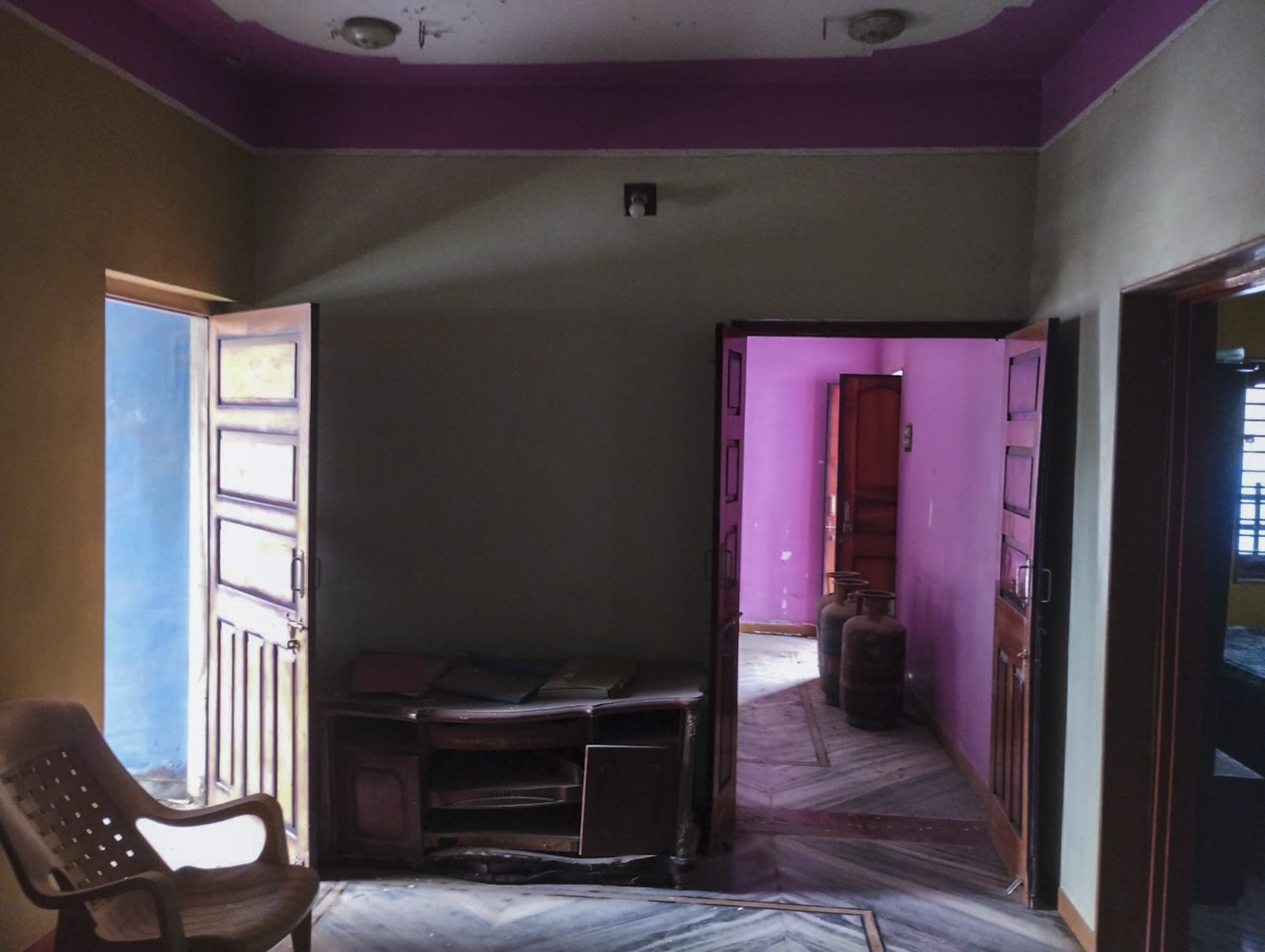 119.84 square meter Individual House for sale in Balasinor — photo 19