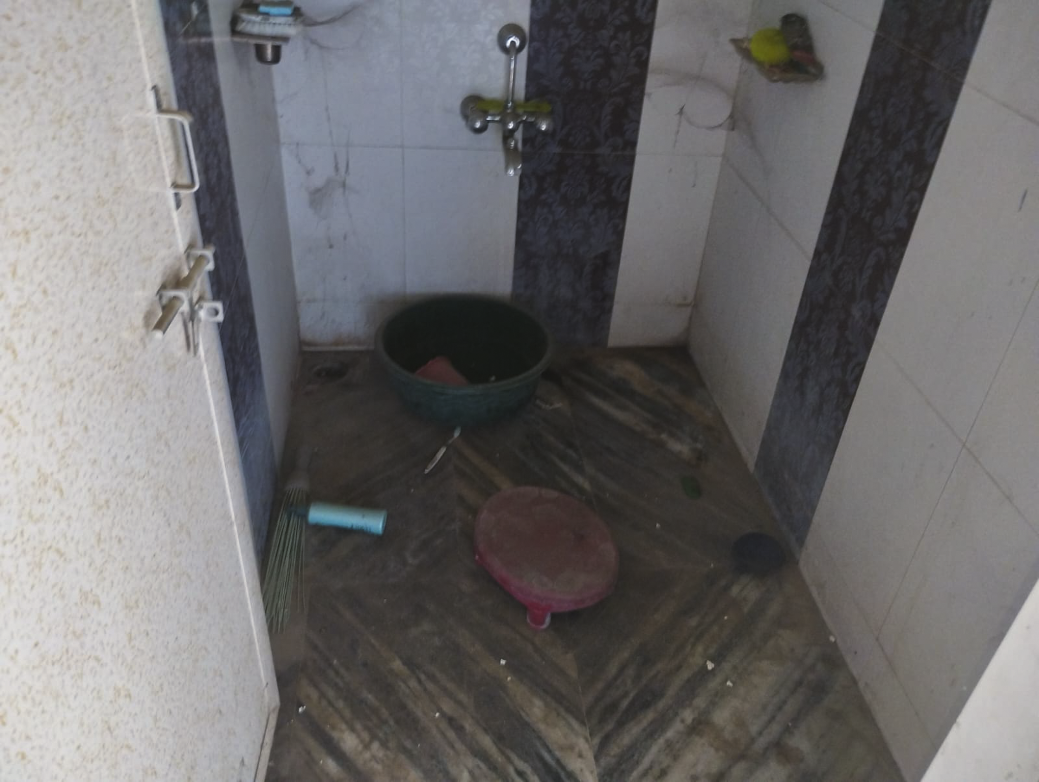119.84 square meter Individual House for sale in Balasinor — photo 25