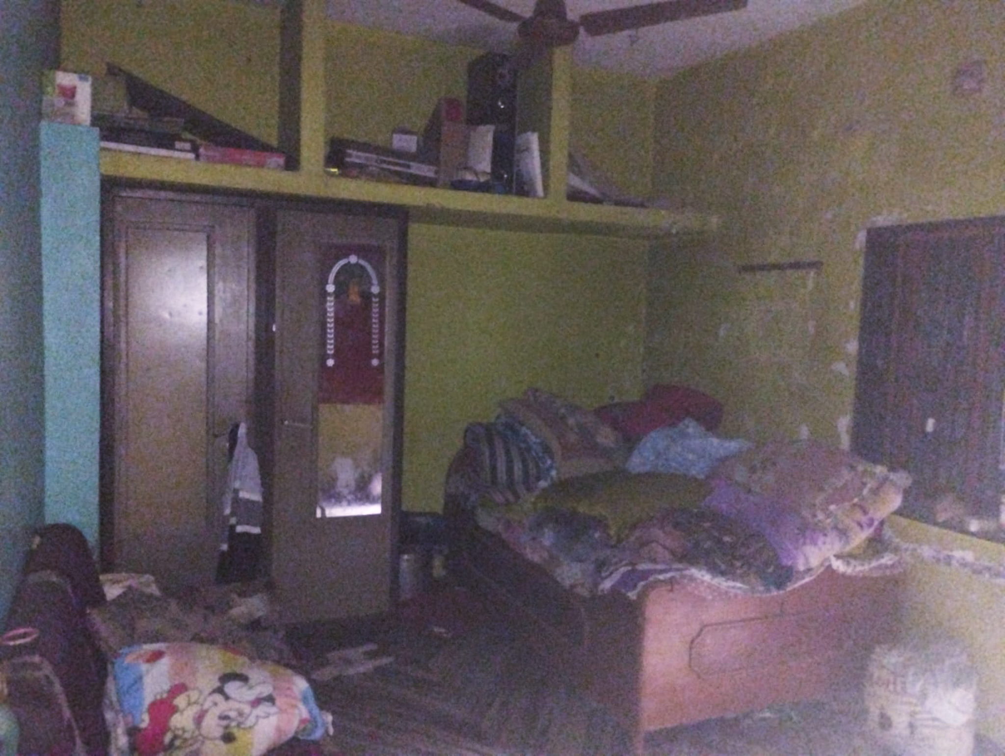 119.84 square meter Individual House for sale in Balasinor — photo 14