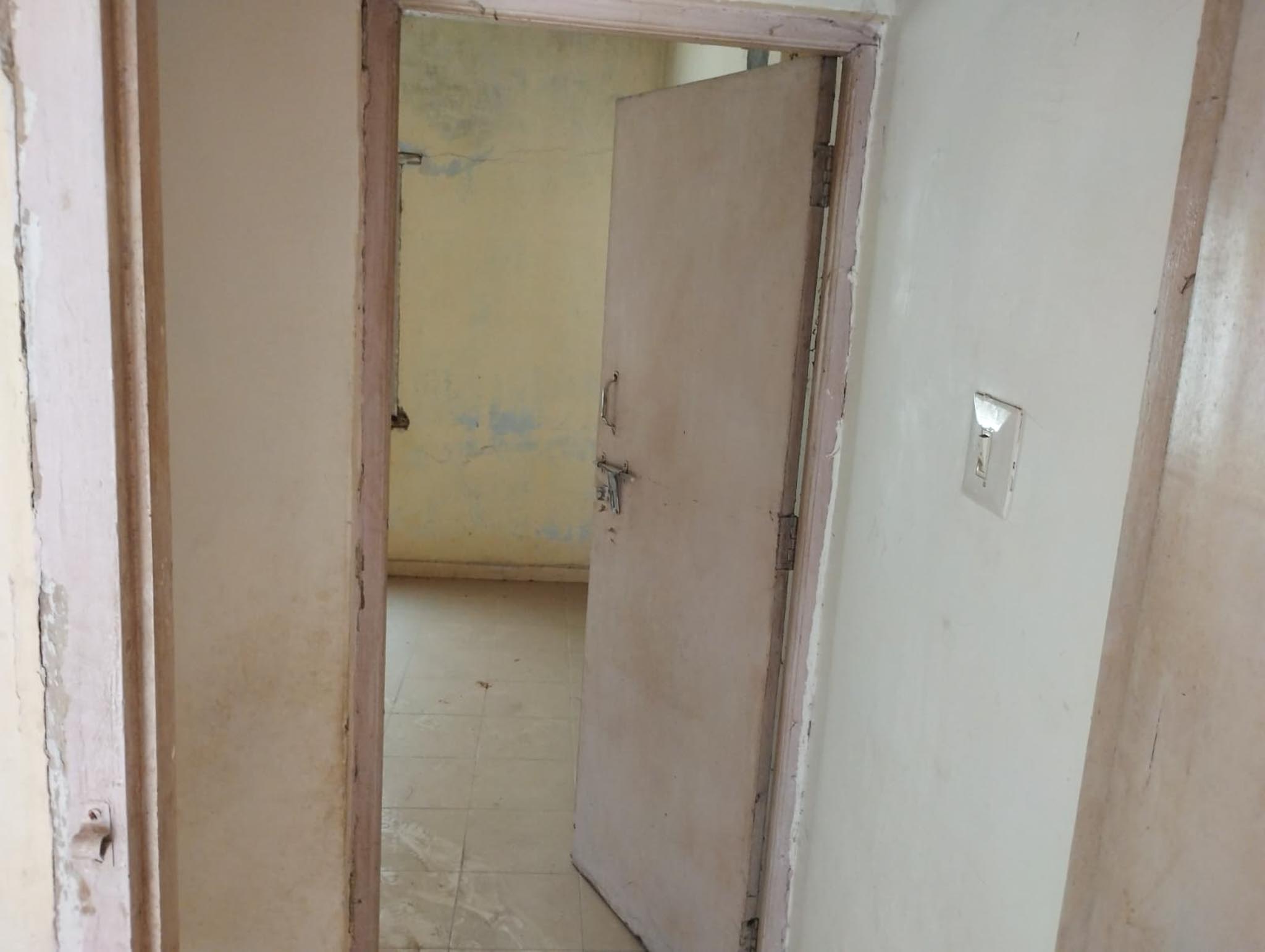 413.98 square feet Flat for sale in AHMEDABAD Nandej — photo 24
