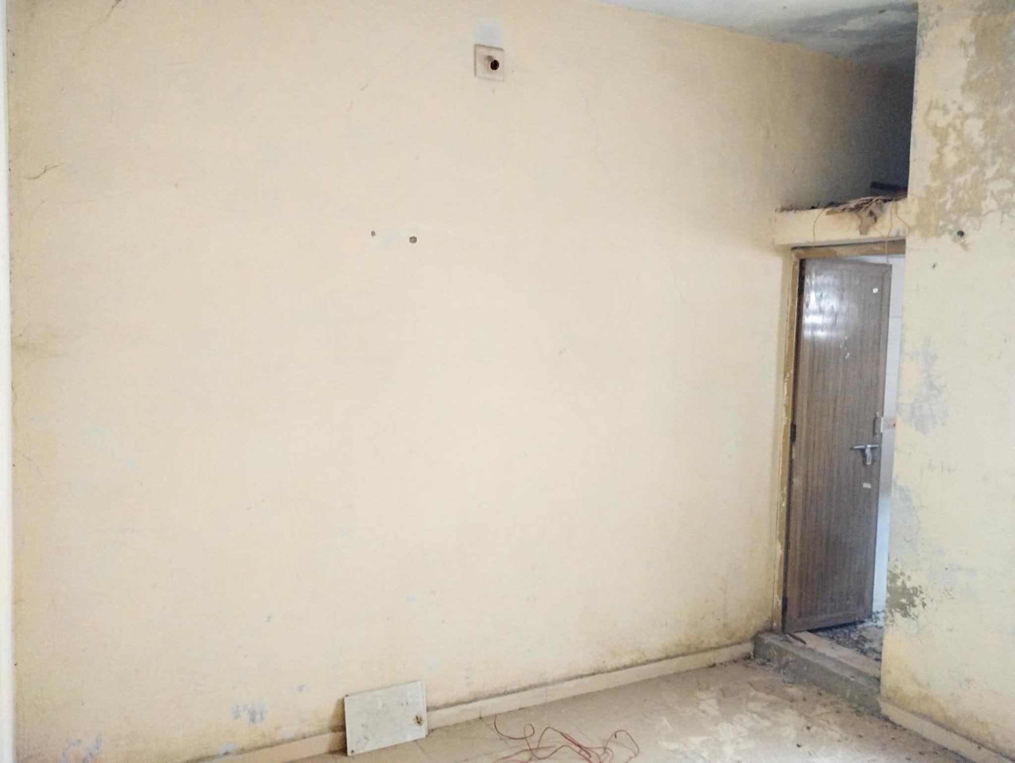 413.98 square feet Flat for sale in AHMEDABAD Nandej — photo 25