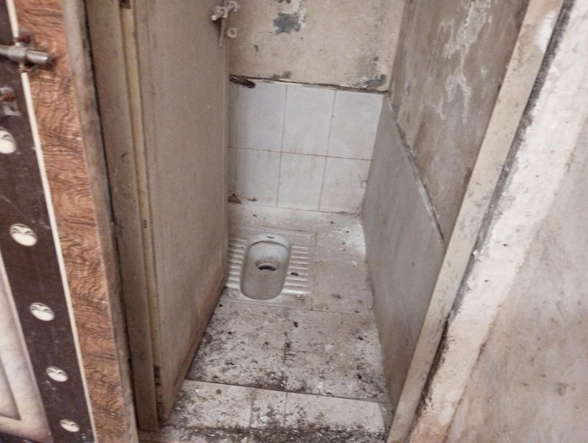413.98 square feet Flat for sale in AHMEDABAD Nandej — photo 16
