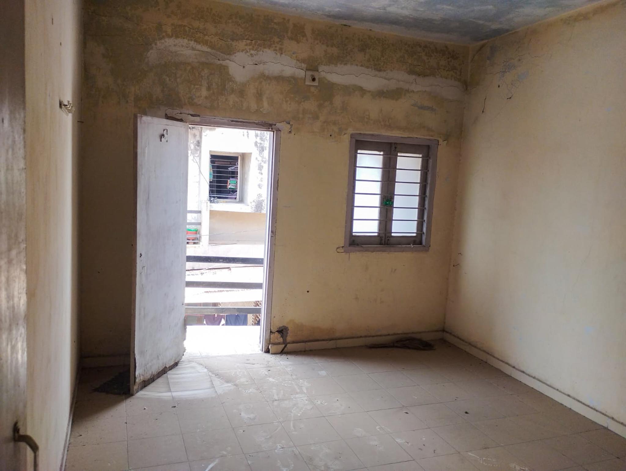 413.98 square feet Flat for sale in AHMEDABAD Nandej — photo 17