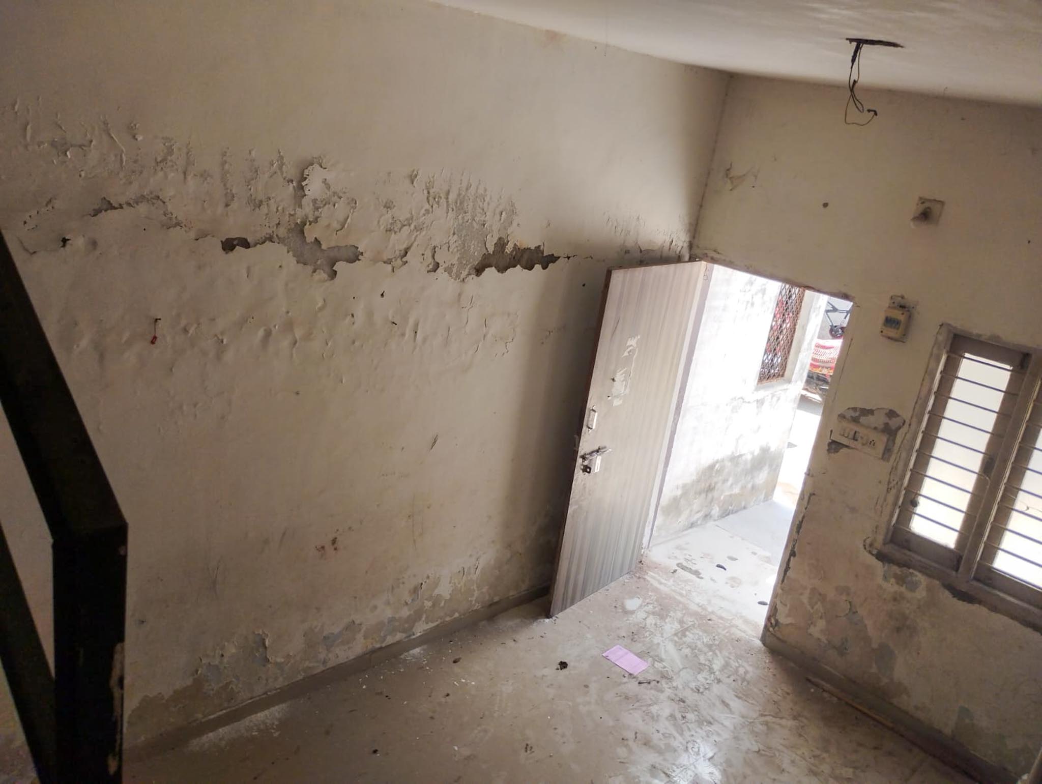 413.98 square feet Flat for sale in AHMEDABAD Nandej — photo 9