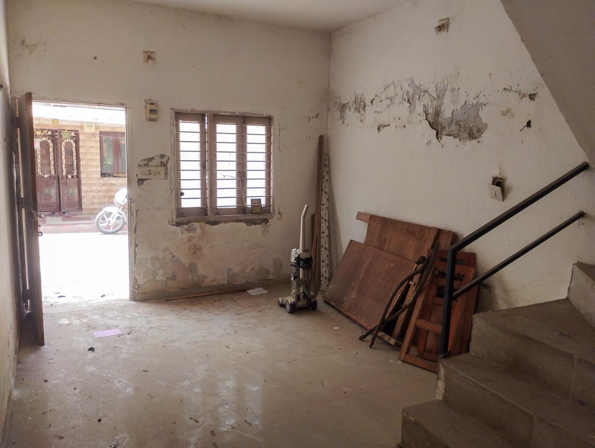 413.98 square feet Flat for sale in AHMEDABAD Nandej — photo 10