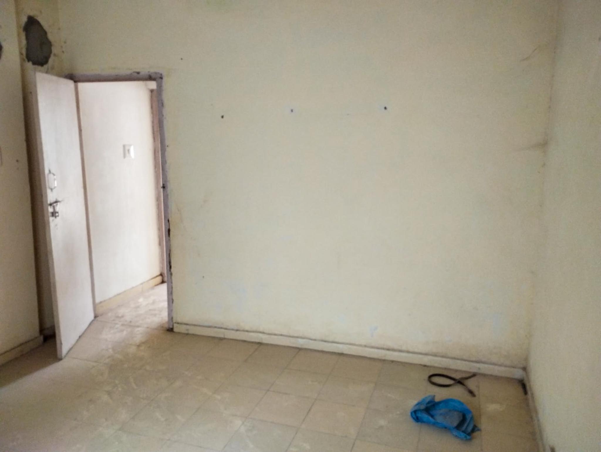 413.98 square feet Flat for sale in AHMEDABAD Nandej — photo 23