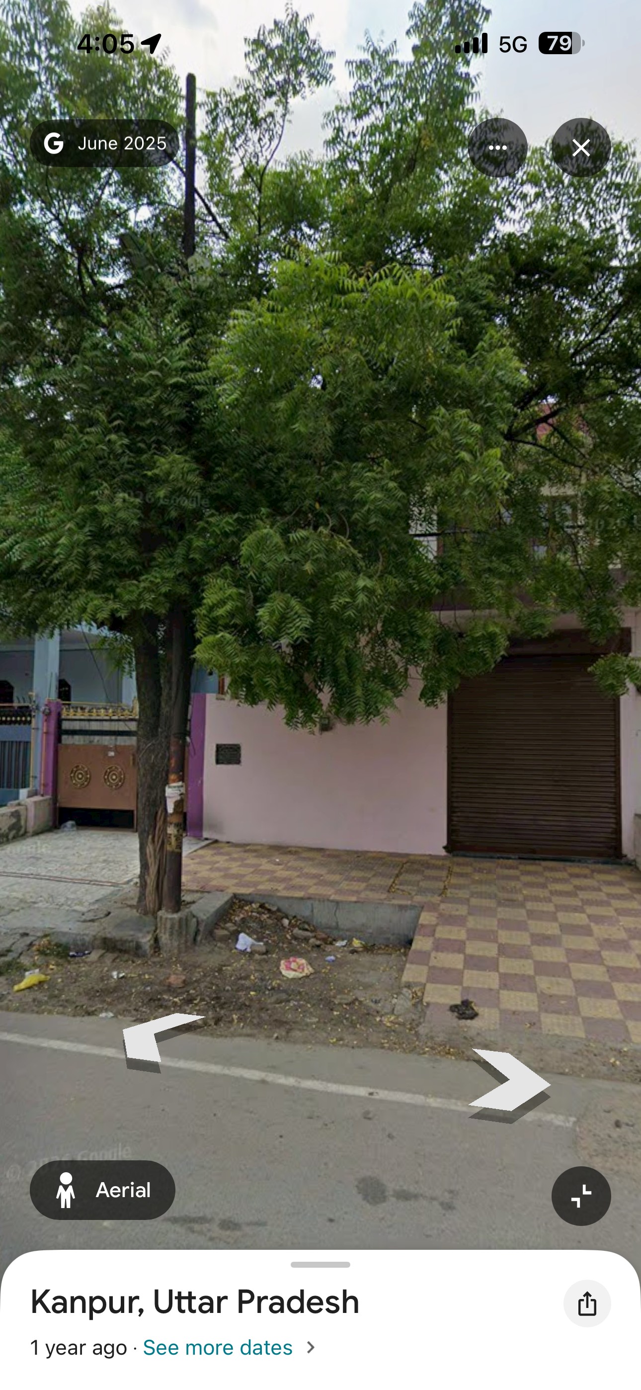 167.22 square meter Individual House for sale in Kanpur — photo 2
