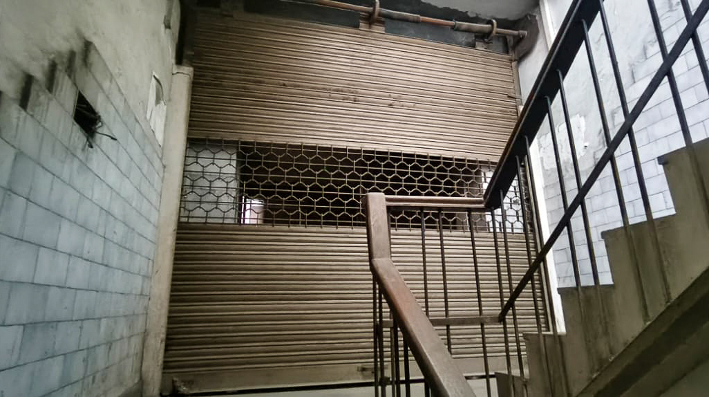 Shops for sale in New Delhi — photo 3