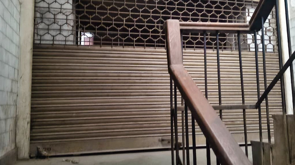 Shops for sale in New Delhi — photo 4