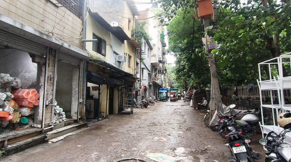 Shops for sale in New Delhi — photo 5