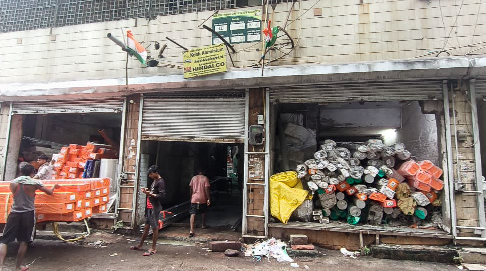 Shops for sale in New Delhi — photo 2