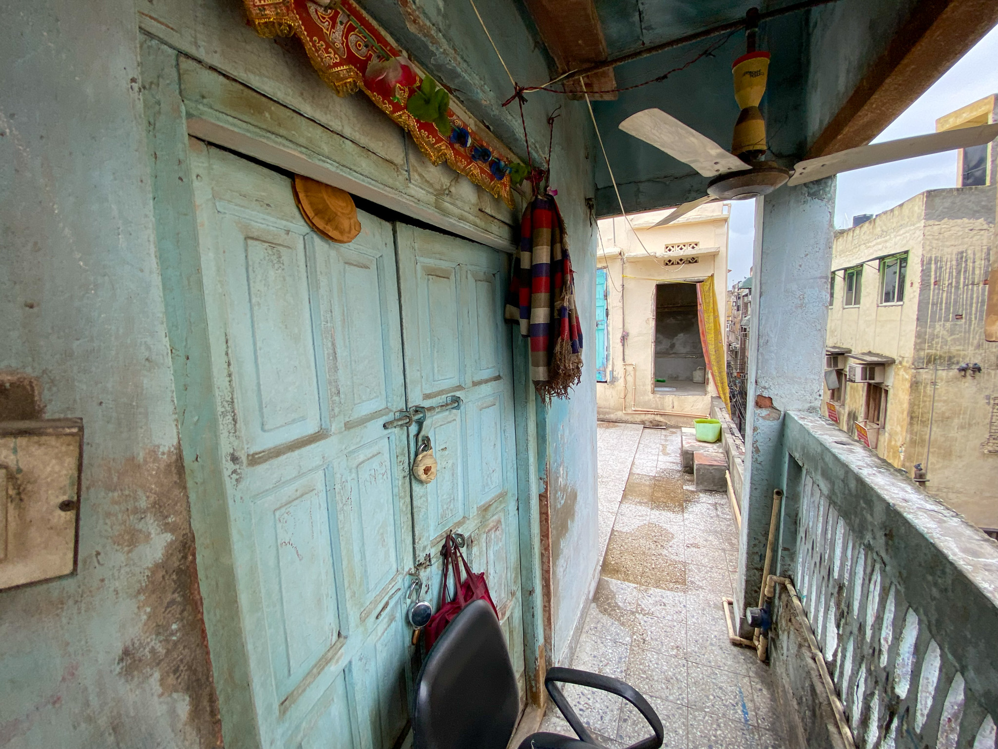 1651 square feet Office for sale in Near Lahori Gate Police Station New Delhi — photo 5