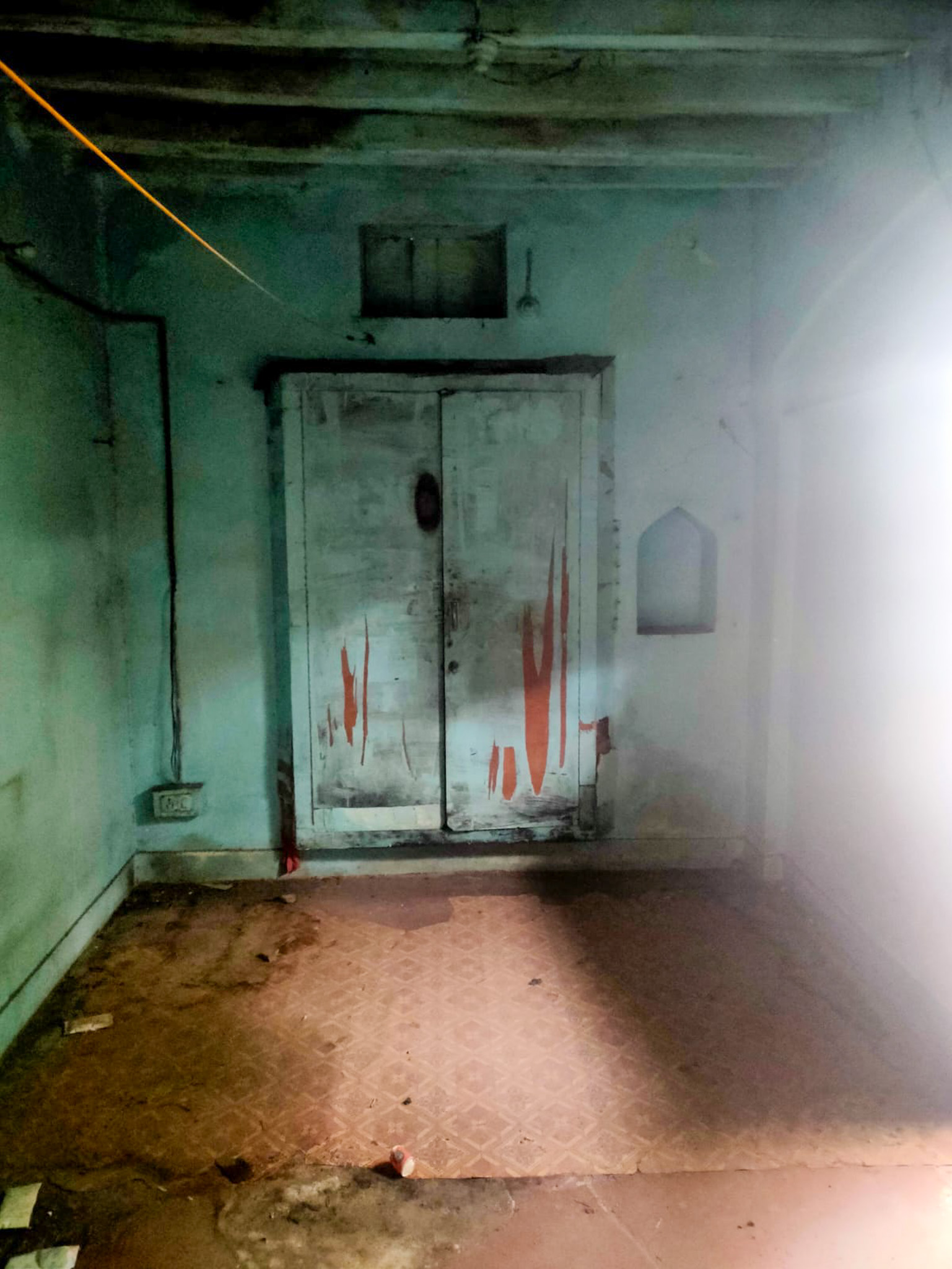 1651 square feet Office for sale in Near Lahori Gate Police Station New Delhi — photo 17