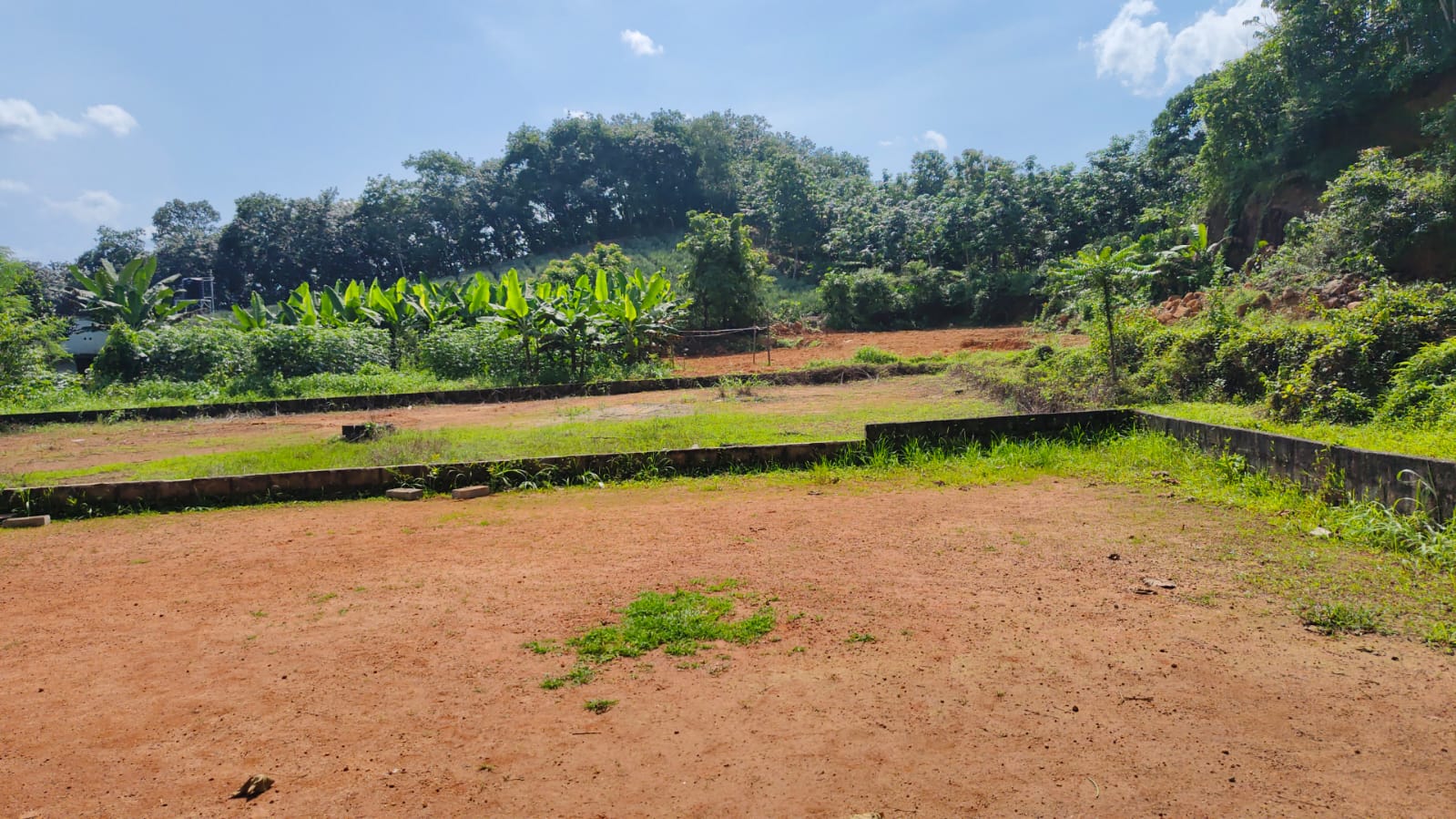 13067.39 square feet Plot for sale in MUVATTUPUZHA ERNAKULAM Vazhakulam — photo 3