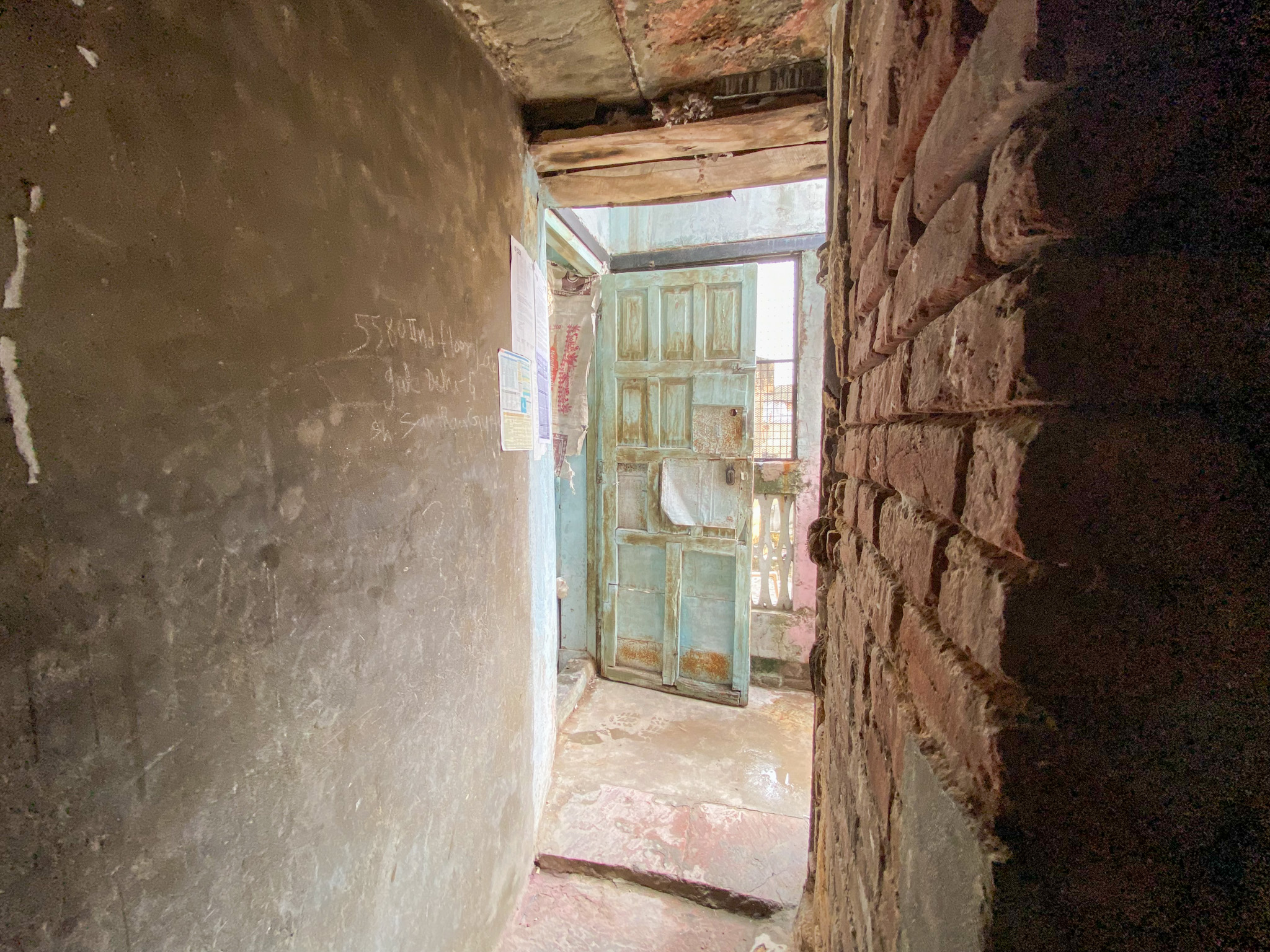 1651 square feet Office for sale in Near Lahori Gate Police Station New Delhi — photo 3