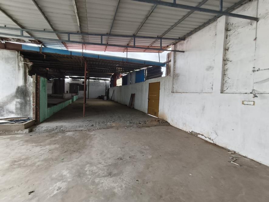 36590 square feet Godowns for sale in KURUMBAPATTI Dindigul — photo 9