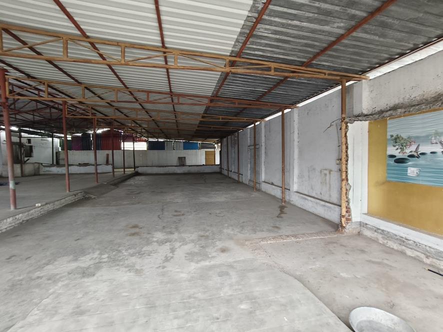 36590 square feet Godowns for sale in KURUMBAPATTI Dindigul — photo 12